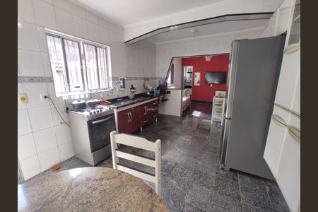 11_photo/94ce884e83.51043a4c48fd687e-ATLAS-cf085bc6-6b9b-4ca1-baf5-d9960988a4eb.jpg de casa à venda com 3 quartos, 140m² em Vila Carmela II, Guarulhos