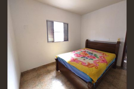 12_photo/94ce884e83.51043a4c48fd687e-ATLAS-d7ece1cd-a71c-4918-8457-daa8e0857158.jpg de casa à venda com 3 quartos, 140m² em Vila Carmela II, Guarulhos