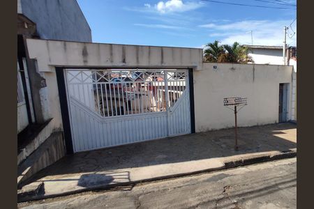 2_photo/94ce884e83.c579cc5a7b254718-ATLAS-1696cf08-8733-4482-bba7-ecca1ae5d5ae.jpg de casa à venda com 3 quartos, 140m² em Vila Carmela II, Guarulhos