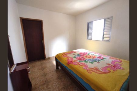 9_photo/94ce884e83.c579cc5a7b254718-ATLAS-85d0dbe0-e15a-42b8-9fa5-0cb664526d9a.jpg de casa à venda com 3 quartos, 140m² em Vila Carmela II, Guarulhos