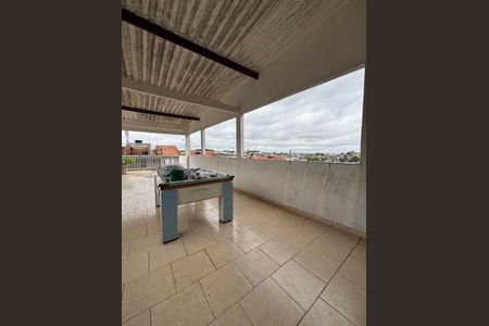 11_photo/94ce884ec7.c9dd7b8b60bfe920-ATLAS-2a058d9c-7bc9-4da7-ad6a-eff1898dcd50.jpg de casa à venda com 4 quartos, 250m² em Vila Carmela II, Guarulhos