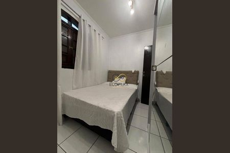 2_photo/94ce884ec7.c9dd7b8b60bfe920-ATLAS-4e7a93ad-ea1e-48b2-96e9-da43814f7cf4.jpg de casa à venda com 4 quartos, 250m² em Vila Carmela II, Guarulhos