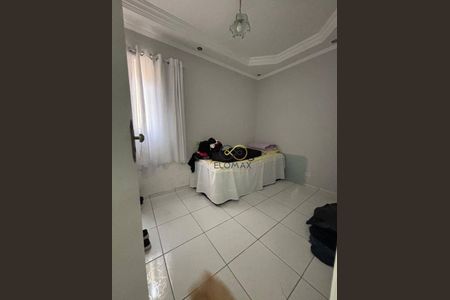 7_photo/94ce884ec7.c9dd7b8b60bfe920-ATLAS-681d4dcd-83ac-470d-b2fd-a0074d225e5c.jpg de casa à venda com 4 quartos, 250m² em Vila Carmela II, Guarulhos