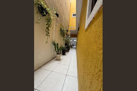 3_photo/94ce884ec7.c9dd7b8b60bfe920-ATLAS-8af04b11-2cd5-452e-bf65-ee8528e0a624.jpg de casa à venda com 4 quartos, 250m² em Vila Carmela II, Guarulhos