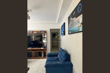 5_photo/94ce884ec7.c9dd7b8b60bfe920-ATLAS-a9515c0e-6ef3-4fa3-9c66-e564456c107a.jpg de casa à venda com 4 quartos, 250m² em Vila Carmela II, Guarulhos