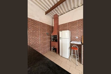 3_photo/94ce884ec7.c9dd7b8b60bfe920-ATLAS-b5c82215-e402-4c3d-a56c-6da38d14c9cc.jpg de casa à venda com 4 quartos, 250m² em Vila Carmela II, Guarulhos