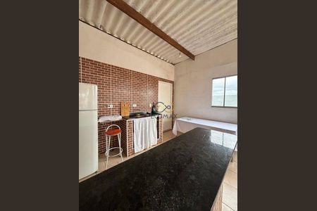 10_photo/94ce884ec7.c9dd7b8b60bfe920-ATLAS-bf8581b2-72f3-4e33-aa09-4faa7f96aae4.jpg de casa à venda com 4 quartos, 250m² em Vila Carmela II, Guarulhos