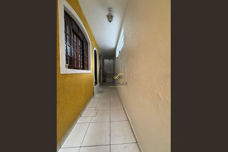 2_photo/94ce884ec7.ceff8192393c33de-ATLAS-1379ee97-4d5d-4dfb-8620-78b328ef4ad8.jpg de casa à venda com 4 quartos, 250m² em Cidade Nova Bonsucesso, Guarulhos