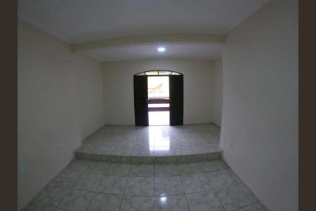 8_photo/94ce884ed9.2f15d505e37c7ac5-ATLAS-65483995-cc4f-4c7e-b0e4-e069066f5ae2.jpg de casa à venda com 3 quartos, 95m² em Vila Carmela II, Guarulhos