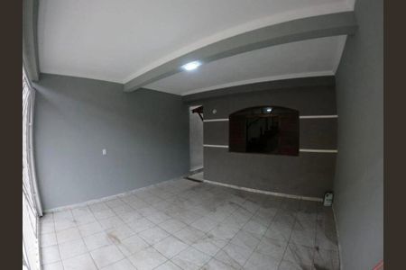 6_photo/94ce884ed9.2f15d505e37c7ac5-ATLAS-a814ff7b-d565-4469-9c32-73709bd73d14.jpg de casa à venda com 3 quartos, 95m² em Vila Carmela II, Guarulhos