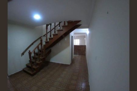 15_photo/94ce884ed9.2f15d505e37c7ac5-ATLAS-d0c832a7-6288-446e-be65-4e33d3fda244.jpg de casa à venda com 3 quartos, 95m² em Vila Carmela II, Guarulhos