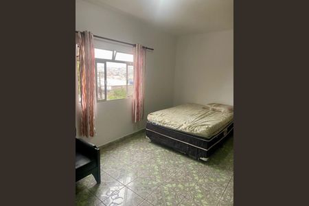 3_photo/94ce884f25.1eb0598ddb8c09fa-ATLAS-09fa2bbc-d3c9-47c7-a8e6-427ea6037a64.jpg de casa à venda com 4 quartos, 138m² em Vila Carmela II, Guarulhos