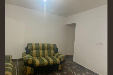 4_photo/94ce884f25.1eb0598ddb8c09fa-ATLAS-0cee6130-6cce-443a-98e0-8a9fae4e74f2.jpg de casa à venda com 4 quartos, 138m² em Vila Carmela II, Guarulhos