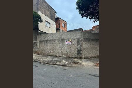 10_photo/94ce884f25.1eb0598ddb8c09fa-ATLAS-49bee2a6-97c5-437e-8439-e85b2107df4f.jpg de casa à venda com 4 quartos, 138m² em Vila Carmela II, Guarulhos