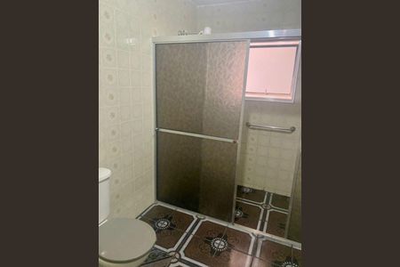 12_photo/94ce884f25.1eb0598ddb8c09fa-ATLAS-569a8aea-e3b2-45e7-a6dd-ceddc69c4481.jpg de casa à venda com 4 quartos, 138m² em Vila Carmela II, Guarulhos