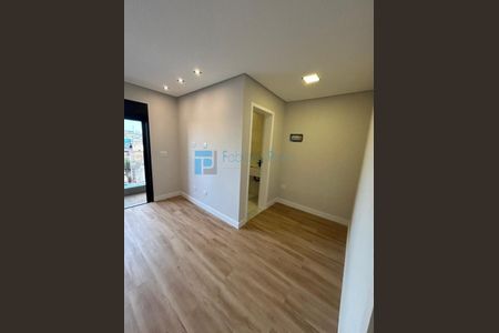 7_photo/94ce884f37.828c42750321378d-ATLAS-6b4bd1c0-c004-45a7-bfda-628b9b6ff8bf.jpg de casa à venda com 3 quartos, 119m² em Jardim Presidente Dutra, Guarulhos