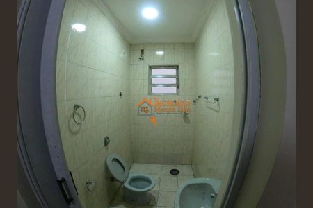 28_photo/94ce884f55.6c623372c172fc17-ATLAS-0bcf6b41-8220-48d0-ae82-d629f5bd14cb.jpg de casa à venda com 2 quartos, 100m² em Vila Carmela II, Guarulhos