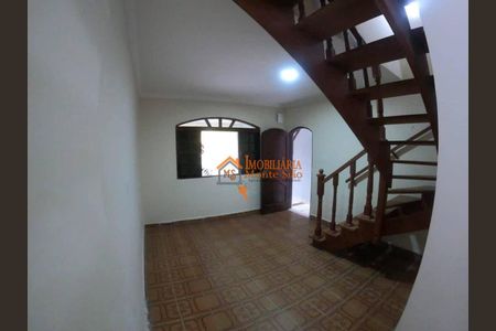22_photo/94ce884f55.6c623372c172fc17-ATLAS-9ec2fa65-a62c-4d82-856c-a046dd73ef38.jpg de casa à venda com 2 quartos, 100m² em Vila Carmela II, Guarulhos