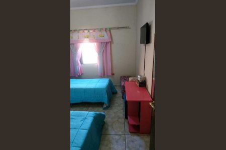 9_photo/94ce884f55.6c623372c172fc17-ATLAS-a4ff589e-bdd8-4cb1-8df0-a4cf26144ce3.jpg de casa à venda com 2 quartos, 130m² em Vila Carmela II, Guarulhos