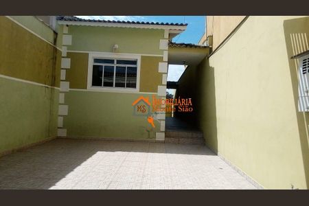 2_photo/94ce884f79.ceff8192393c33de-ATLAS-13fcccf8-c8e6-4b1c-9960-c4e7ea07821b.jpg de casa à venda com 3 quartos, 200m² em Jardim Presidente Dutra, Guarulhos