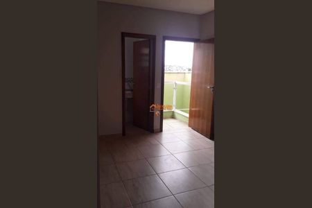 3_photo/94ce884f79.ceff8192393c33de-ATLAS-4117c5fc-5cc9-4209-a4e6-7ed8e8fa7d0c.jpg de casa à venda com 3 quartos, 200m² em Jardim Presidente Dutra, Guarulhos