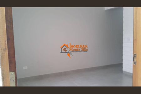 3_photo/94ce884f79.ceff8192393c33de-ATLAS-dd514062-4e4d-4878-8e6b-a504210d60c7.jpg de casa à venda com 3 quartos, 200m² em Jardim Presidente Dutra, Guarulhos