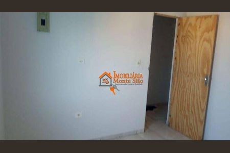 4_photo/94ce884f7f.31f8faead97f4406-ATLAS-26cf7192-e0bf-4dbf-afa2-c42c0ddc5938.jpg de casa à venda com 1 quarto, 175m² em Jardim Presidente Dutra, Guarulhos