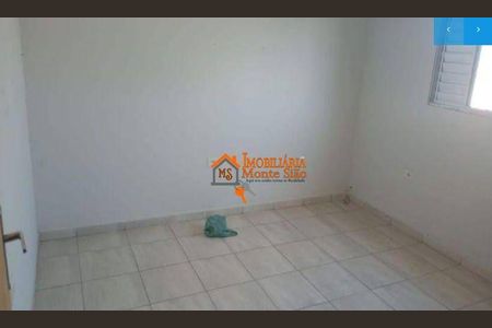 6_photo/94ce884f7f.31f8faead97f4406-ATLAS-3db85b99-53b2-4c1f-b476-3f2ee00718ca.jpg de casa à venda com 1 quarto, 175m² em Jardim Presidente Dutra, Guarulhos
