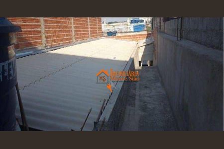 8_photo/94ce884f7f.31f8faead97f4406-ATLAS-7fb36885-c0e4-420f-aba2-4a4fbcd8c6ec.jpg de casa à venda com 1 quarto, 175m² em Jardim Presidente Dutra, Guarulhos