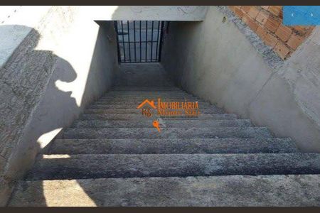 11_photo/94ce884f7f.31f8faead97f4406-ATLAS-b157dbf3-3b74-47c3-83ec-695b68d4e2cf.jpg de casa à venda com 1 quarto, 175m² em Jardim Presidente Dutra, Guarulhos