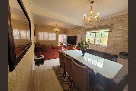 12_photo/94ce884f8d.a053bc4fc8a284f8-ATLAS-071b550d-d483-4f2e-9320-e22dbb177d1f.jpg de casa à venda com 3 quartos, 120m² em Vila Carmela I, Guarulhos