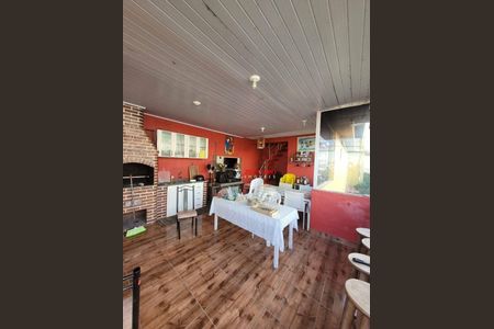 8_photo/94ce884f8d.a053bc4fc8a284f8-ATLAS-0a78f5d8-621b-4c7e-8ac1-b9ebe982fc98.jpg de casa à venda com 3 quartos, 120m² em Vila Carmela I, Guarulhos