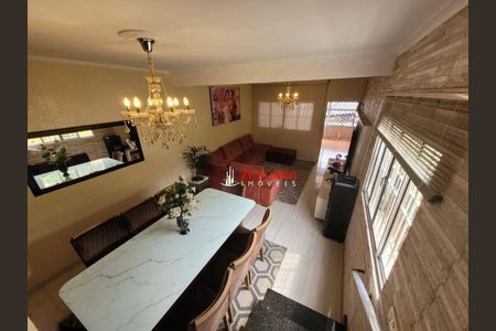 5_photo/94ce884f8d.a053bc4fc8a284f8-ATLAS-13bf6eab-d7c0-4bfc-9e2e-a2c1ca5c3b42.jpg de casa à venda com 3 quartos, 120m² em Vila Carmela I, Guarulhos