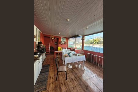 8_photo/94ce884f8d.a053bc4fc8a284f8-ATLAS-2193cc49-bb65-4f57-9464-be2cbb32ed85.jpg de casa à venda com 3 quartos, 120m² em Vila Carmela I, Guarulhos