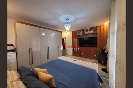 5_photo/94ce884f8d.a053bc4fc8a284f8-ATLAS-455edeb2-62ee-4ed6-b892-981b30640fdb.jpg de casa à venda com 3 quartos, 120m² em Vila Carmela I, Guarulhos