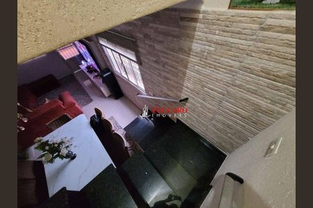 1_photo/94ce884f8d.a053bc4fc8a284f8-ATLAS-54ab7362-ce7d-47a3-b7be-04b0b0bb3932.jpg de casa à venda com 3 quartos, 120m² em Vila Carmela I, Guarulhos