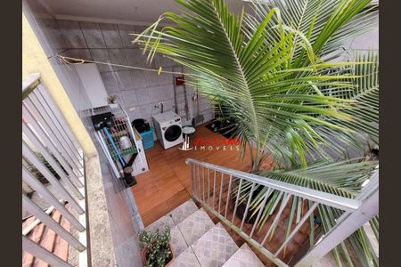 2_photo/94ce884f8d.a053bc4fc8a284f8-ATLAS-56f857b0-2e81-47e0-8280-b97bfca87149.jpg de casa à venda com 3 quartos, 120m² em Vila Carmela I, Guarulhos