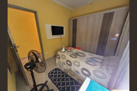 12_photo/94ce884f8d.a053bc4fc8a284f8-ATLAS-8e9509f1-0bbf-4b1c-9d04-d89031acf553.jpg de casa à venda com 3 quartos, 120m² em Vila Carmela I, Guarulhos