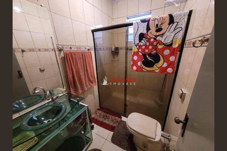 7_photo/94ce884f8d.a053bc4fc8a284f8-ATLAS-967fd747-b084-496e-beec-48c8aaae73a4.jpg de casa à venda com 3 quartos, 120m² em Vila Carmela I, Guarulhos