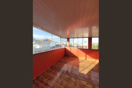 9_photo/94ce884f8d.a053bc4fc8a284f8-ATLAS-c1ae56d0-3572-4ff1-a341-bbb7efa53899.jpg de casa à venda com 3 quartos, 120m² em Vila Carmela I, Guarulhos