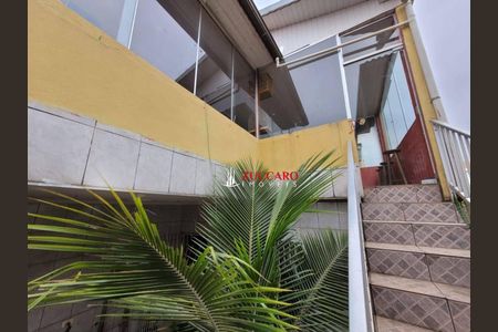 7_photo/94ce884f8d.a053bc4fc8a284f8-ATLAS-cb2bc0c2-0fbe-48c3-a99f-68df81cb0951.jpg de casa à venda com 3 quartos, 120m² em Vila Carmela I, Guarulhos