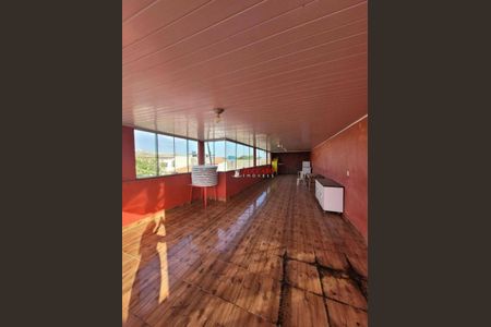 5_photo/94ce884f8d.a053bc4fc8a284f8-ATLAS-d468d6b2-9c92-4157-a346-914fb5d58cd0.jpg de casa à venda com 3 quartos, 120m² em Vila Carmela I, Guarulhos