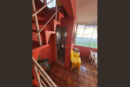 6_photo/94ce884f8d.a053bc4fc8a284f8-ATLAS-dd799cef-db37-42a1-b00e-a0b54128a26a.jpg de casa à venda com 3 quartos, 120m² em Vila Carmela I, Guarulhos