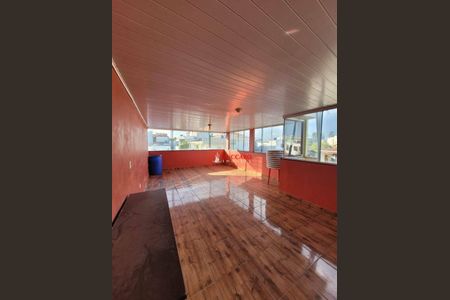 5_photo/94ce884f8d.a053bc4fc8a284f8-ATLAS-df8e6412-c2ae-4316-b01a-45c9d0d3cc3a.jpg de casa à venda com 3 quartos, 120m² em Vila Carmela I, Guarulhos