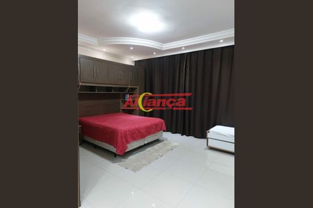 8_photo/94ce884fad.42fc04046762a4be-ATLAS-7f7e30aa-e556-4e7a-ba2d-05f2031362fe.jpg de casa à venda com 3 quartos, 224m² em Jardim Presidente Dutra, Guarulhos