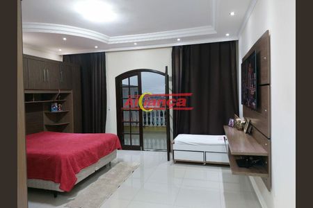 11_photo/94ce884fad.42fc04046762a4be-ATLAS-a9f9e86d-a711-4c07-84de-ecec0f8ffdf5.jpg de casa à venda com 3 quartos, 224m² em Jardim Presidente Dutra, Guarulhos