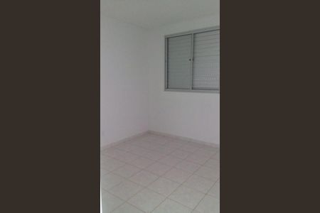 3_photo/94ce884fc5.2f15d505e37c7ac5-ATLAS-3297b5c8-eec8-43a7-ad7b-9e90e4af0005.jpg de apartamento à venda com 2 quartos, 49m² em Vila Carmela I, Guarulhos