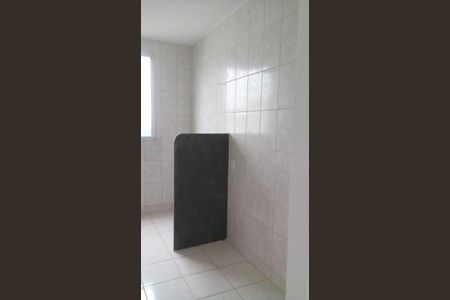 4_photo/94ce884fc5.2f15d505e37c7ac5-ATLAS-3f8bb284-b9ab-4171-8bc2-7ee5196b81d3.jpg de apartamento à venda com 2 quartos, 49m² em Vila Carmela I, Guarulhos