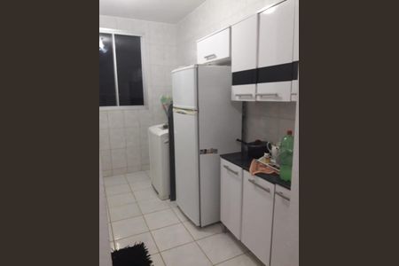 6_photo/94ce884fc5.2f15d505e37c7ac5-ATLAS-4a61a56f-6314-4beb-81c2-ae3d82acb0df.jpg de apartamento à venda com 2 quartos, 49m² em Vila Carmela I, Guarulhos