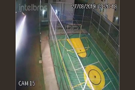 8_photo/94ce884fc5.2f15d505e37c7ac5-ATLAS-9c88daa6-5cf7-43d0-902c-3fcc2ad047c7.jpg de apartamento à venda com 2 quartos, 49m² em Vila Carmela I, Guarulhos